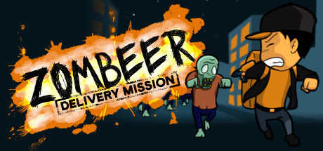 banner zombeer