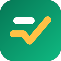 Conta Certa App